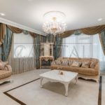 Продаж будинку 470м², 13 соток, Козин | 15