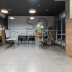 Продаж комерційної нерухомості по вул. Деміївська, 80 м² | 7