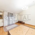 Продаж 7 кімн. квартири по вул. Шовковична 23 | 13