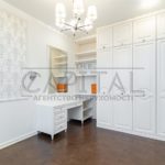 Продаж 3 кімн. квартири по вул. Ділова 1/2 | 7