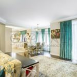 Оренда будинку 250м², 7 соток, Київ | 3