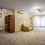 Продаж будинку 390м², 12 соток, Київ | 9