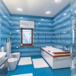 Продаж будинку 600м², 45 соток, Стоянка | 11