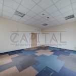 Оренда комерційної нерухомості по вул. Антоновича, 614 м² | 18