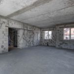 Продаж будинку 143.15м², 10 соток, Гнідин | 8