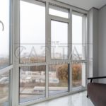 Продаж 2 кімн. квартири по вул. Комарова Космонавта 11 | 11
