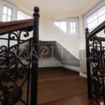 Продаж будинку 580м², 10 соток, Вишеньки | 20