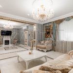 Продаж будинку 470м², 13 соток, Козин | 14
