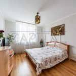 Продаж 3 кімн. квартири по вул. Калнишевського Петра 7 | 10