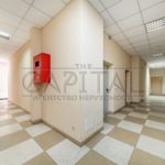 Оренда комерційної нерухомості по вул. Антоновича, 614 м² | 24