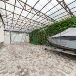 Оренда будинку 221.3м², 6 соток, Київ | 13