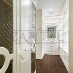 Продаж 3 кімн. квартири по вул. Ділова 1/2 | 12