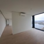 Продаж  кімн. квартири по вул. Оболонський 1 | 9