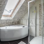 Оренда будинку 250м², 7 соток, Київ | 18