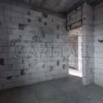 Продаж будинку 143.15м², 10 соток, Гнідин | 14
