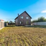 Продаж будинку 170.55м², 8 соток, Гнідин | 7