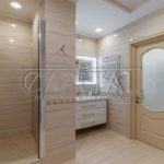 Продаж 3 кімн. квартири по вул. Дегтярівська 25А к1 | 12