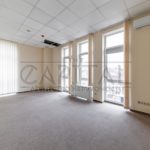 Оренда комерційної нерухомості по вул. Антоновича, 614 м² | 5
