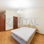 Продаж 7 кімн. квартири по вул. Шовковична 23 | 10
