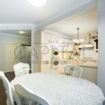 Оренда будинку 250м², 7 соток, Київ | 4