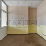 Оренда комерційної нерухомості по вул. Антоновича, 614 м² | 13