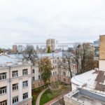 Продаж 7 кімн. квартири по вул. Шовковична 23 | 18