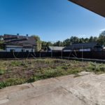 Продаж будинку 143.15м², 10 соток, Гнідин | 7