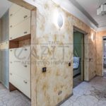 Продаж 3 кімн. квартири по вул. Урлівська 36 | 12