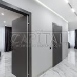 Продаж 2 кімн. квартири по вул. Комарова Космонавта 11 | 20