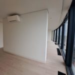 Продаж  кімн. квартири по вул. Оболонський 1 | 7