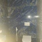 Продаж  кімн. квартири по вул. Оболонський 1 | 22
