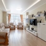 Продаж 3 кімн. квартири по вул. Дегтярівська 25А к1 | 9