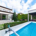 Оренда будинку 221.3м², 6 соток, Київ | 2