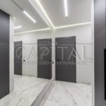 Продаж 2 кімн. квартири по вул. Комарова Космонавта 11 | 17