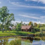 Продаж земельної ділянки, 22.5 соток, Нові Безрадичі | 5