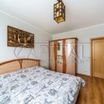 Продаж 3 кімн. квартири по вул. Калнишевського Петра 7 | 11
