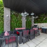 Оренда будинку 221.3м², 6 соток, Київ | 6