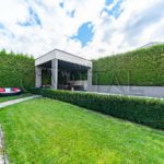 Оренда будинку 221.3м², 6 соток, Київ | 7