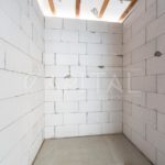 Продаж будинку 100м², 4 соток, Ворзель | 10