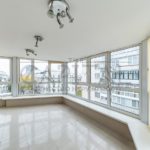 Продаж 7 кімн. квартири по вул. Шовковична 23 | 14