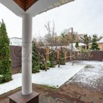 Оренда будинку 250м², 7 соток, Київ | 25