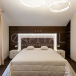 Продаж будинку 580м², 10 соток, Вишеньки | 8