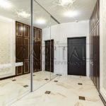 Продаж 3 кімн. квартири по вул. Ділова 1/2 | 17