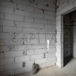 Продаж будинку 143.15м², 10 соток, Гнідин | 15