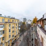 Продаж 7 кімн. квартири по вул. Шовковична 23 | 19