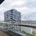 Продаж 3 кімн. квартири по вул. Ділова 1/2 | 19