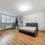 Продаж 3 кімн. квартири по вул. Калнишевського Петра 7 | 2