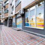 Продаж комерційної нерухомості по вул. Деміївська, 80 м² | 3