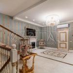 Продаж будинку 470м², 13 соток, Козин | 13