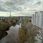 Продаж 3 кімн. квартири по вул. Алімпія Галика 75-д | 17